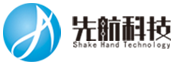 【专属优惠】flow ai会员充值活动最划算的方法