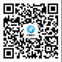【专属优惠】flow ai会员充值活动最划算的方法